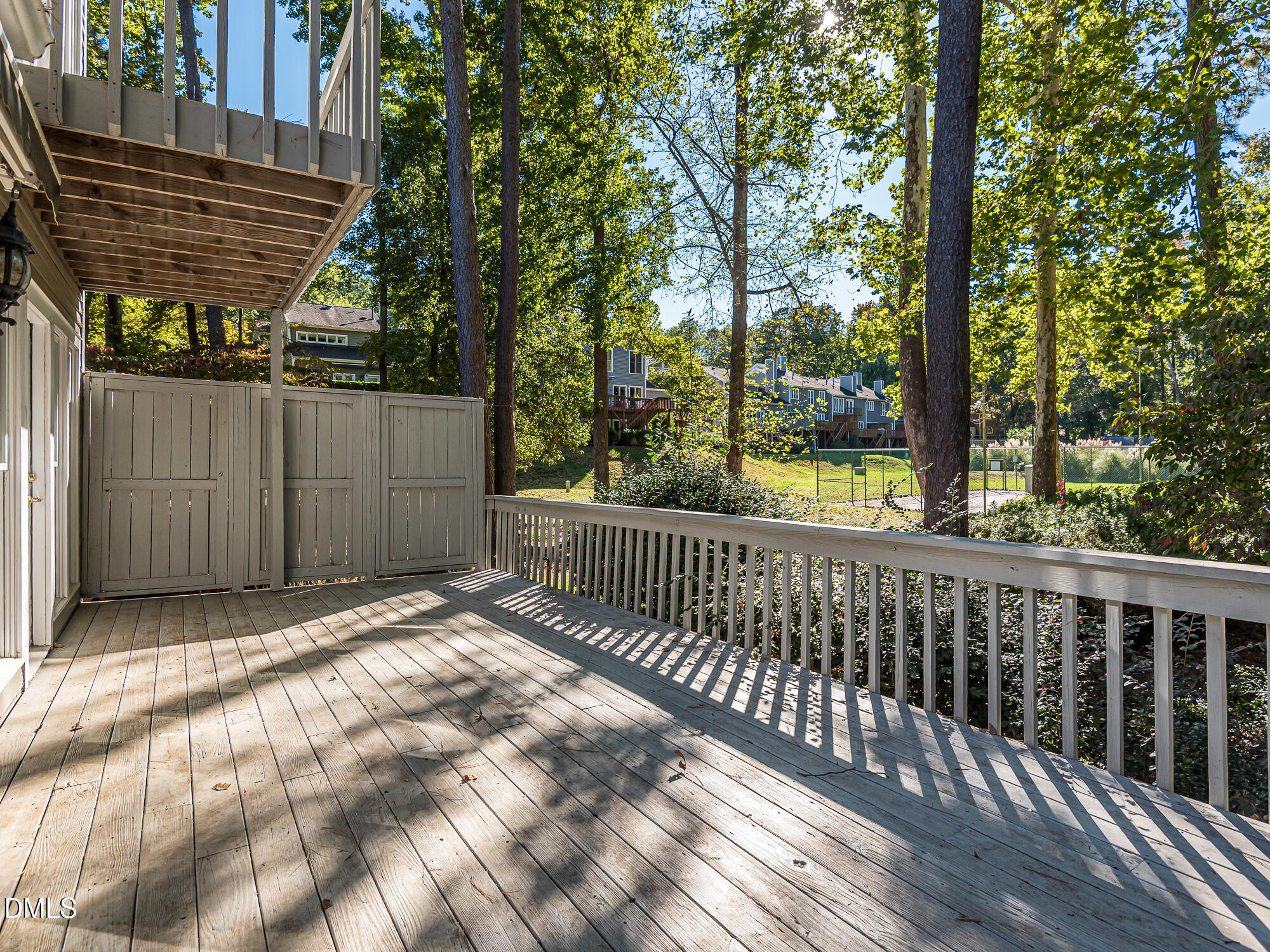 6921 Hunters Way Raleigh, NC 27615 - Photo 32 of 42 Real_Estate_Paul_Haynes_6921_Hunters-547