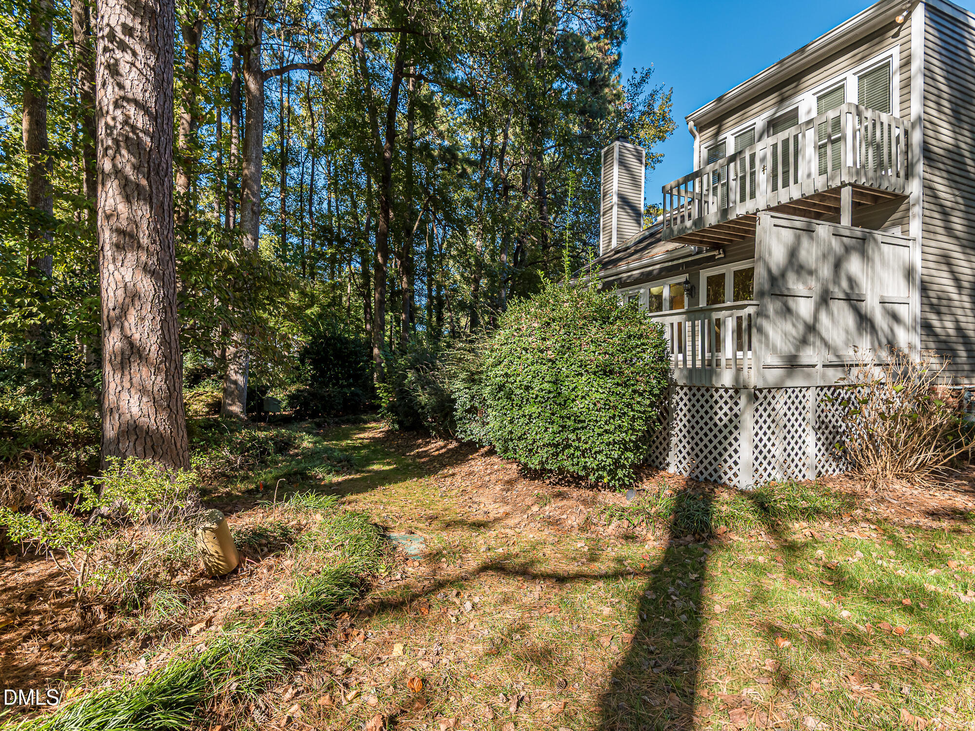 6921 Hunters Way Raleigh, NC 27615 - Photo 33 of 42 Real_Estate_Paul_Haynes_6921_Hunters-547