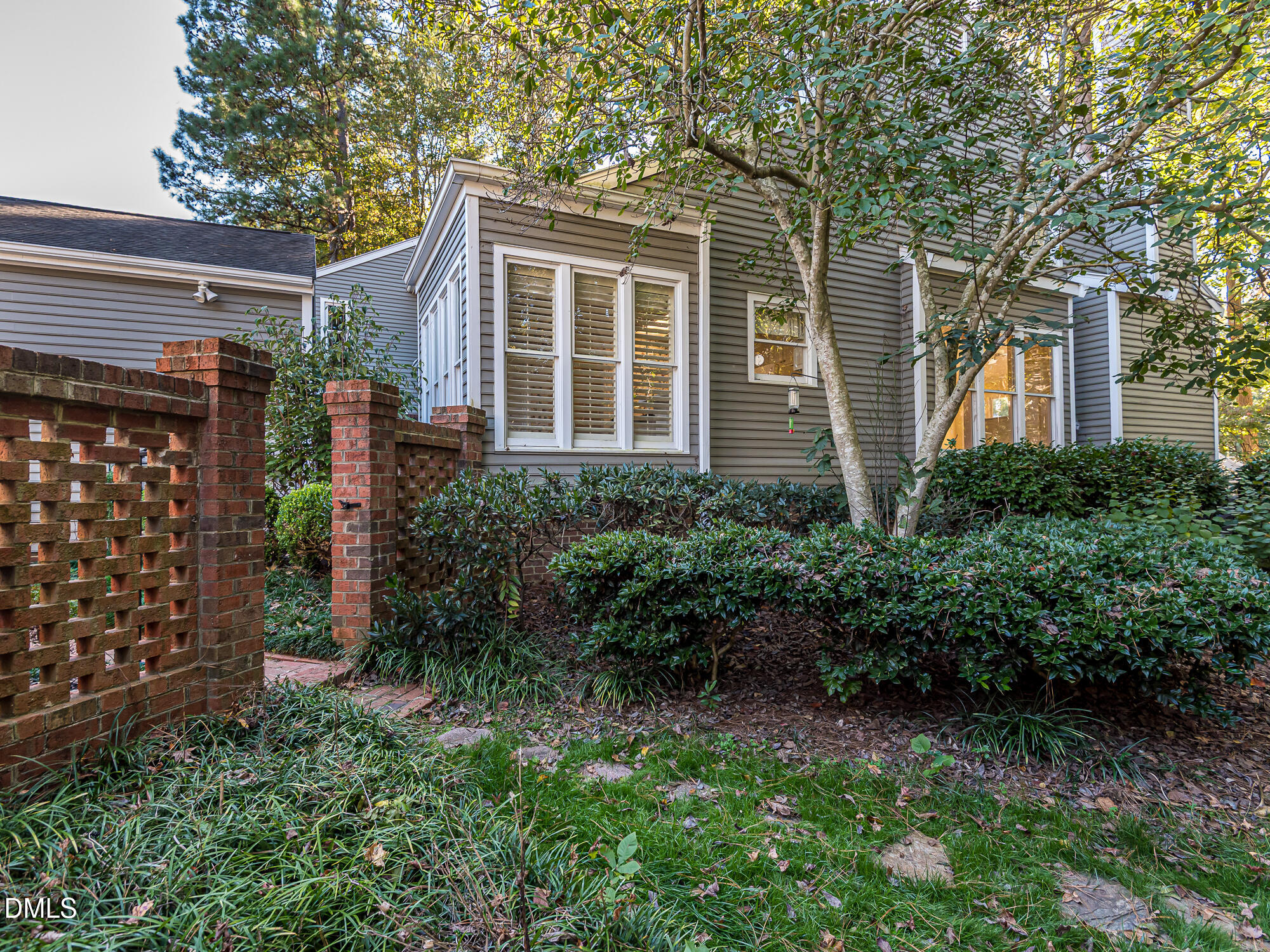 6921 Hunters Way Raleigh, NC 27615 - Photo 35 of 42 Real_Estate_Paul_Haynes_6921_Hunters-548