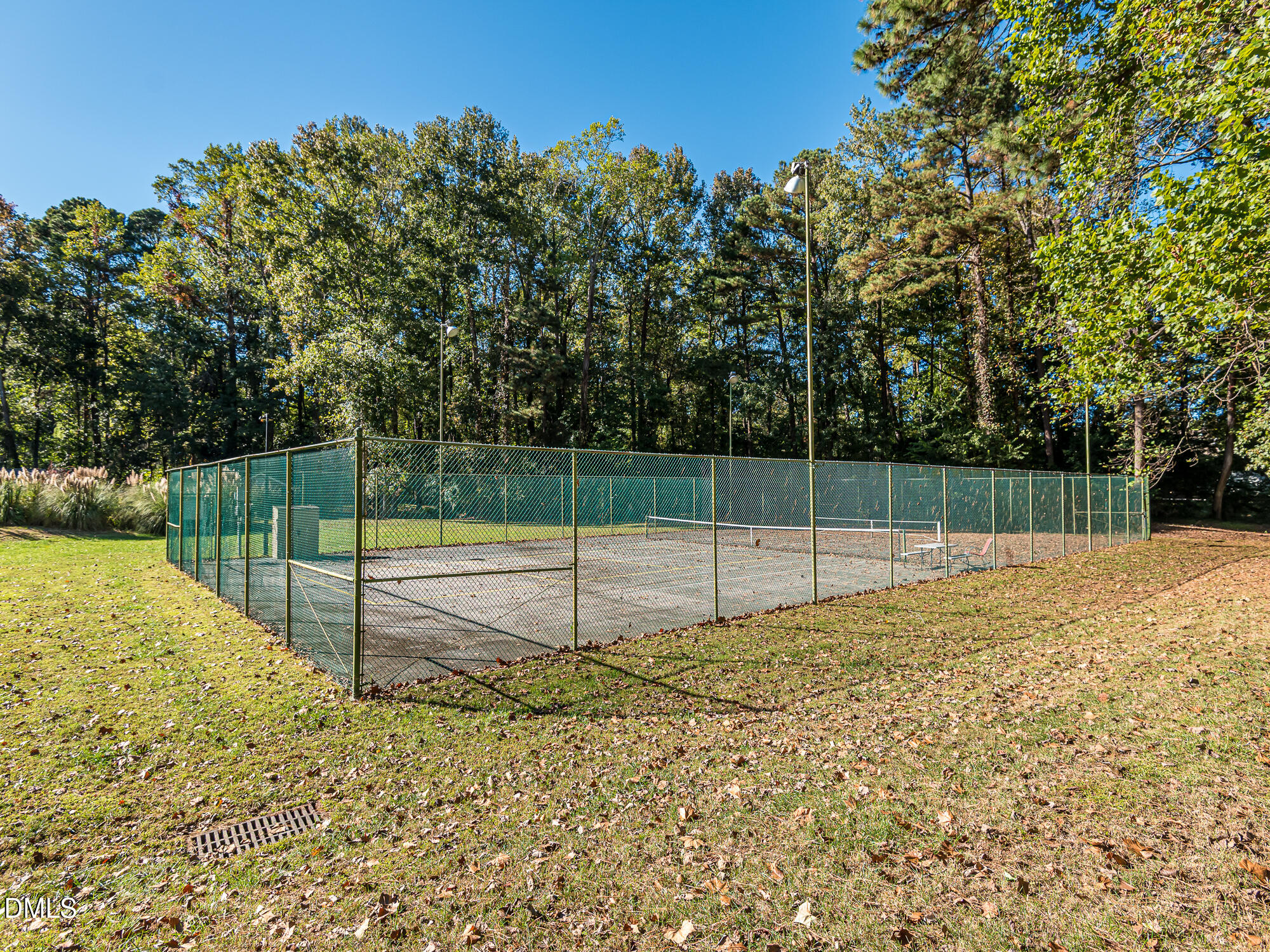 6921 Hunters Way Raleigh, NC 27615 - Photo 37 of 42 Real_Estate_Paul_Haynes_6921_Hunters-547