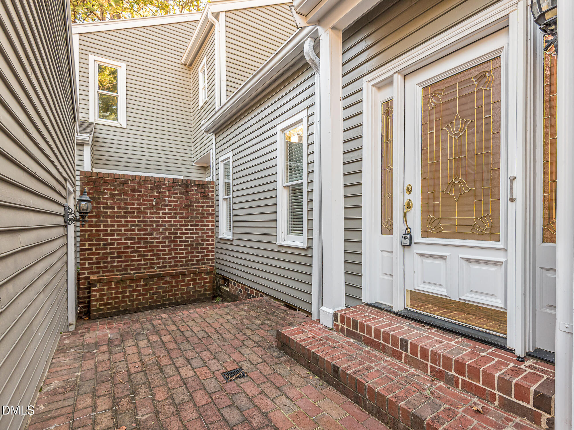 6921 Hunters Way Raleigh, NC 27615 - Photo 38 of 42 Real_Estate_Paul_Haynes_6921_Hunters-548