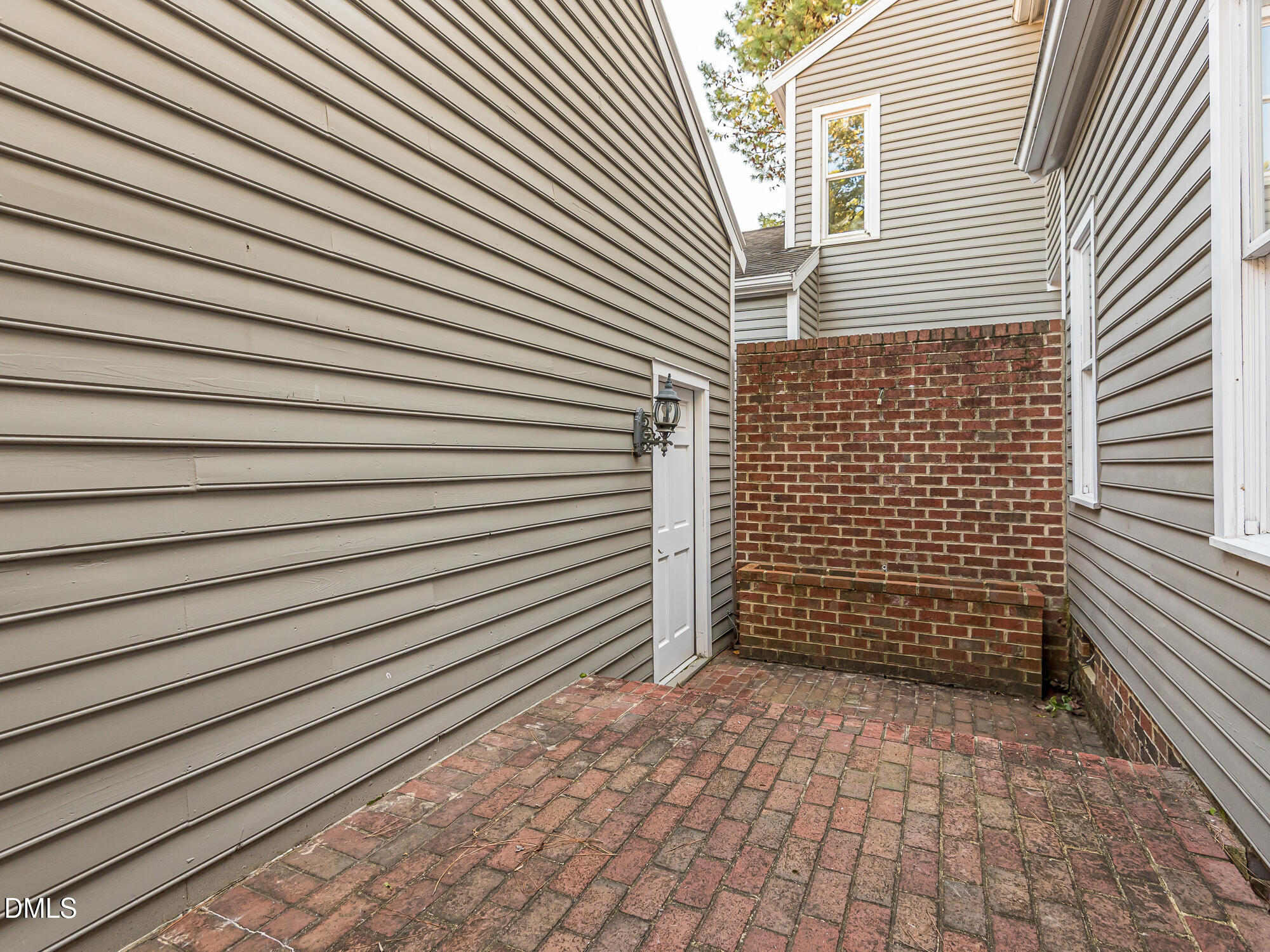 6921 Hunters Way Raleigh, NC 27615 - Photo 39 of 42 Real_Estate_Paul_Haynes_6921_Hunters-548