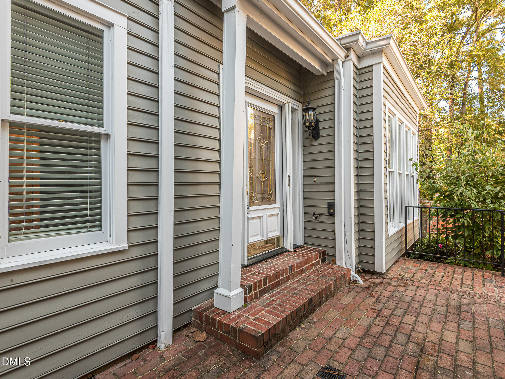 6921 Hunters Way Raleigh, NC 27615 - Photo 40 of 42 Real_Estate_Paul_Haynes_6921_Hunters-548