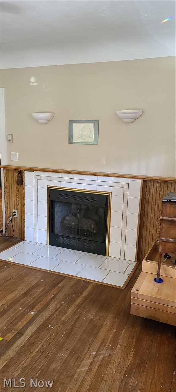 7111 Root Road North Ridgeville, OH 44039 - Photo 8 of 35