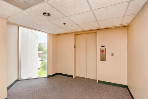 $285,000 | 900 19th Avenue South, Unit 610, Nashville, TN 37212