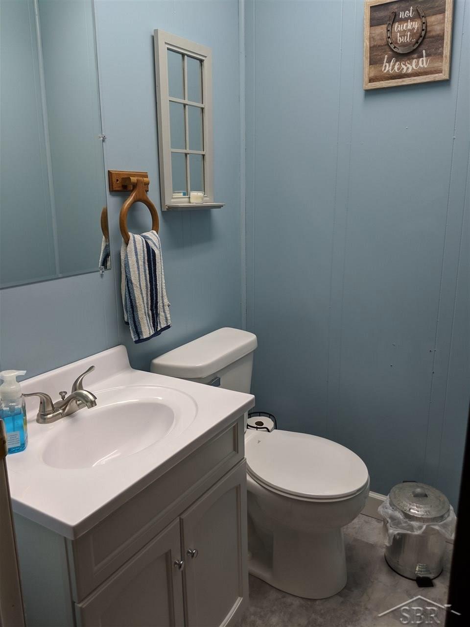 13759 South Hemlock Road Chesaning, MI 48616 - Photo 13 of 22 31374168-12.JPG