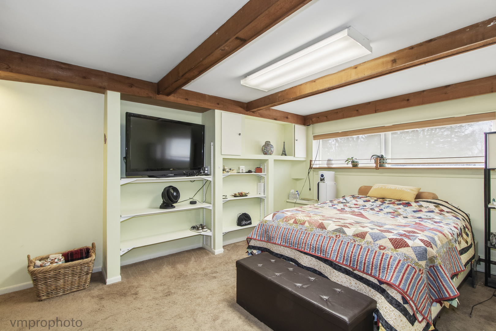 739 Meadow Lane Barrington, IL 60010 - Photo 11 of 40