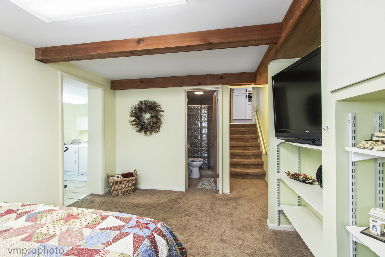 739 Meadow Lane Barrington, IL 60010 - Photo 12 of 40