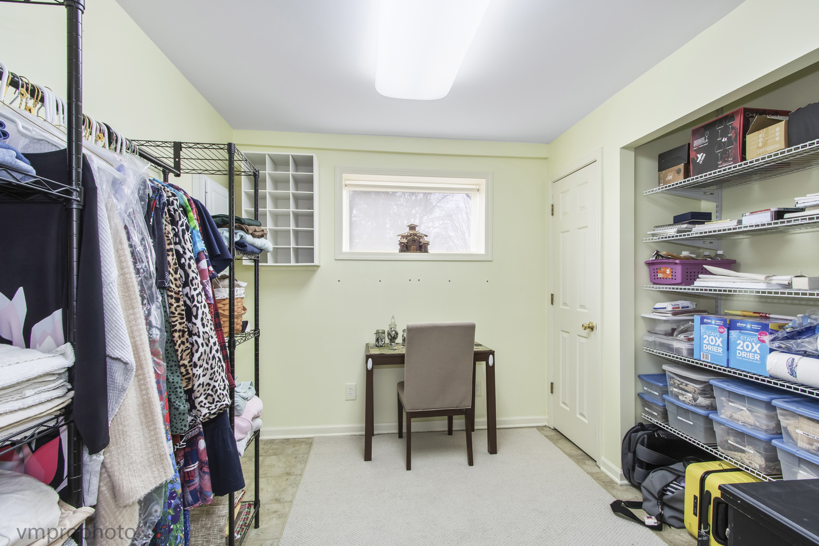 739 Meadow Lane Barrington, IL 60010 - Photo 16 of 40