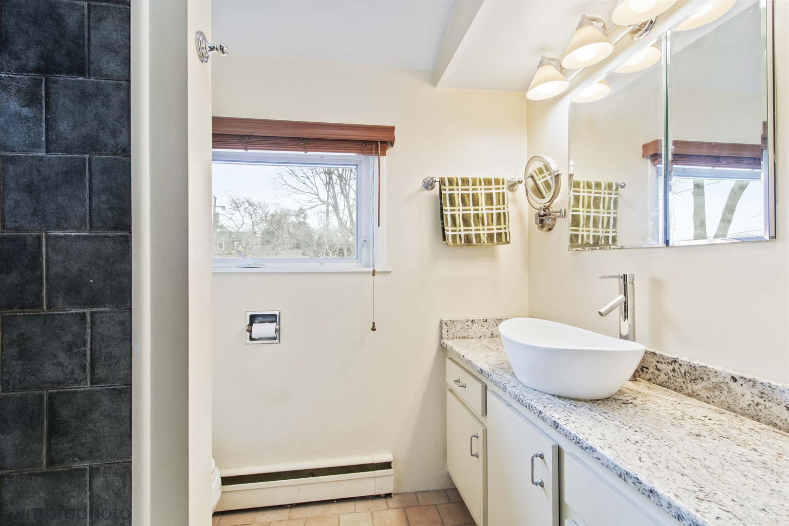 739 Meadow Lane Barrington, IL 60010 - Photo 17 of 40