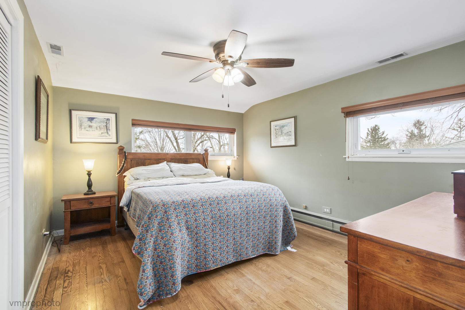 739 Meadow Lane Barrington, IL 60010 - Photo 18 of 40