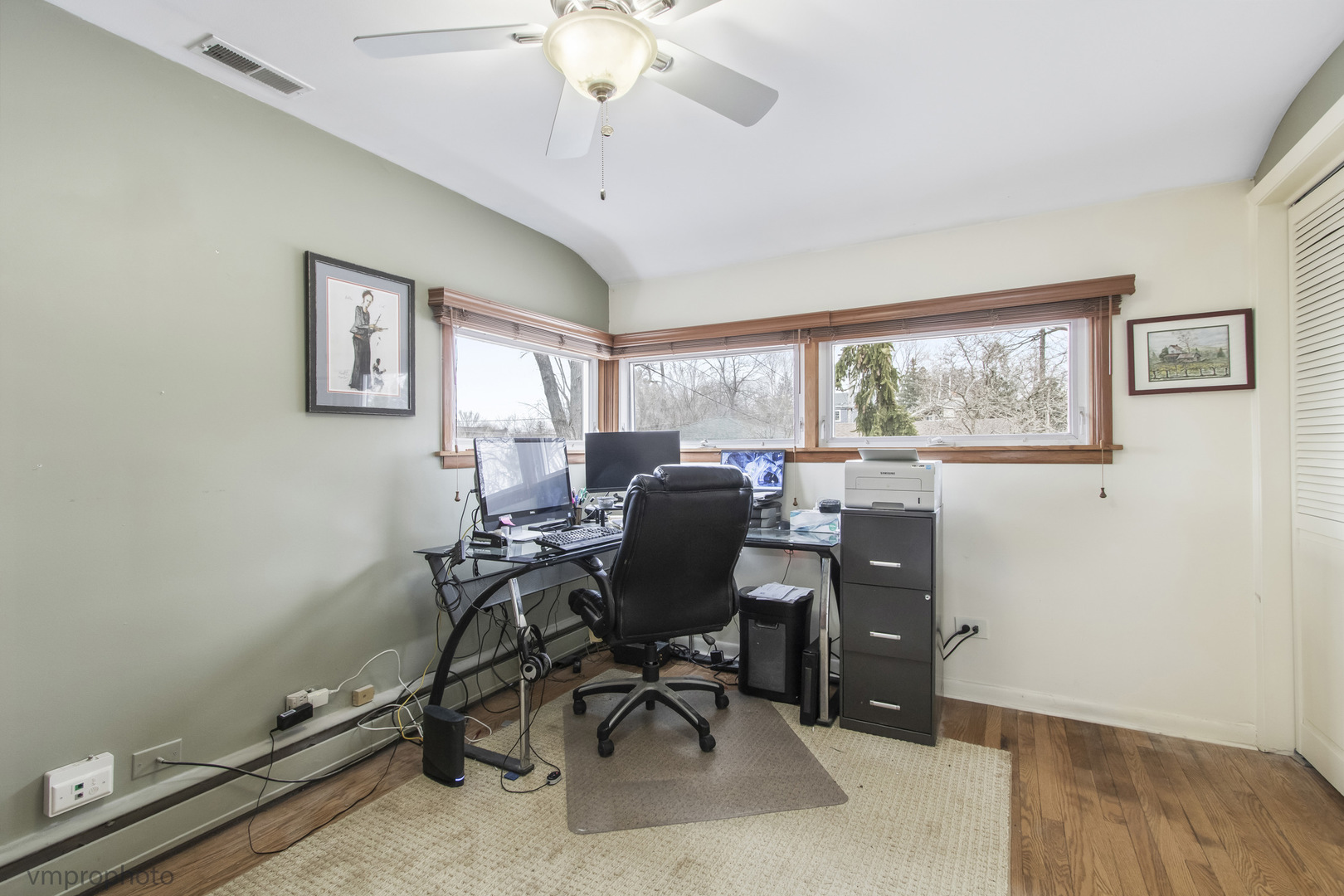 739 Meadow Lane Barrington, IL 60010 - Photo 19 of 40