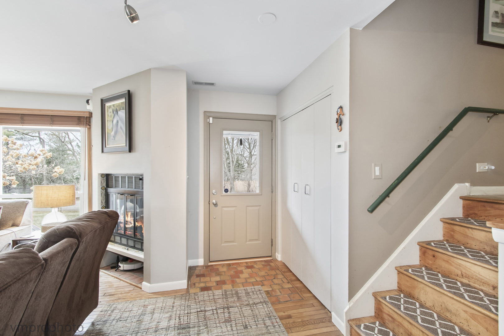 739 Meadow Lane Barrington, IL 60010 - Photo 2 of 40