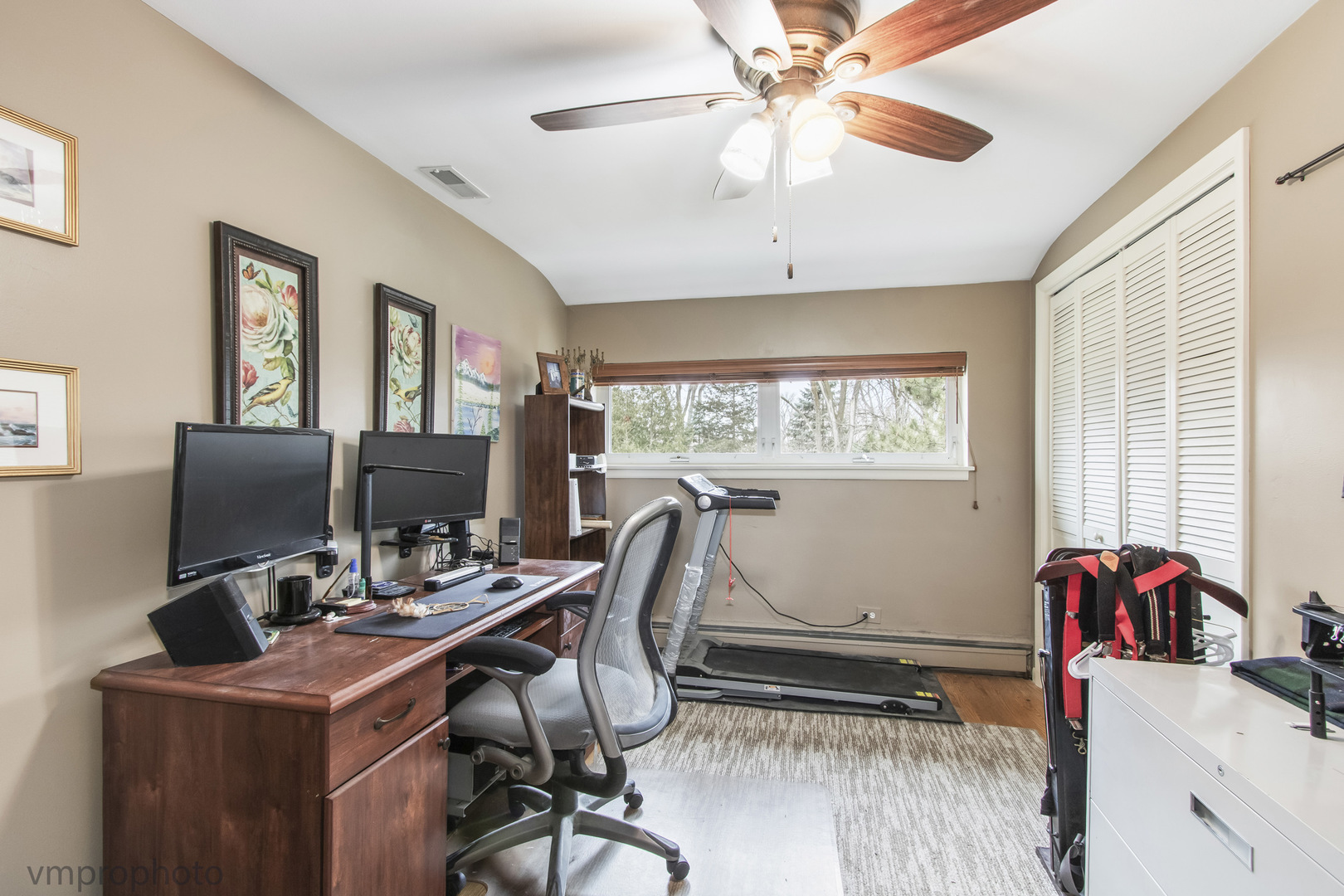 739 Meadow Lane Barrington, IL 60010 - Photo 21 of 40