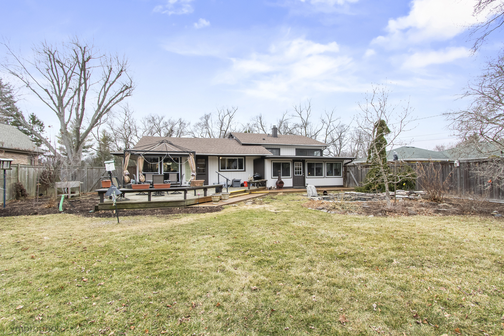 739 Meadow Lane Barrington, IL 60010 - Photo 22 of 40