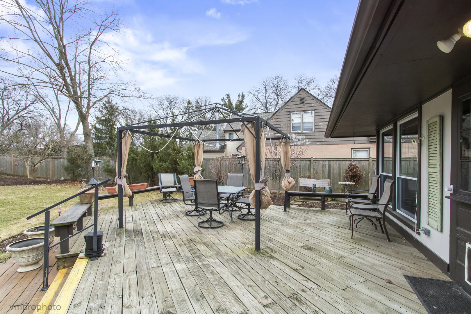 739 Meadow Lane Barrington, IL 60010 - Photo 23 of 40