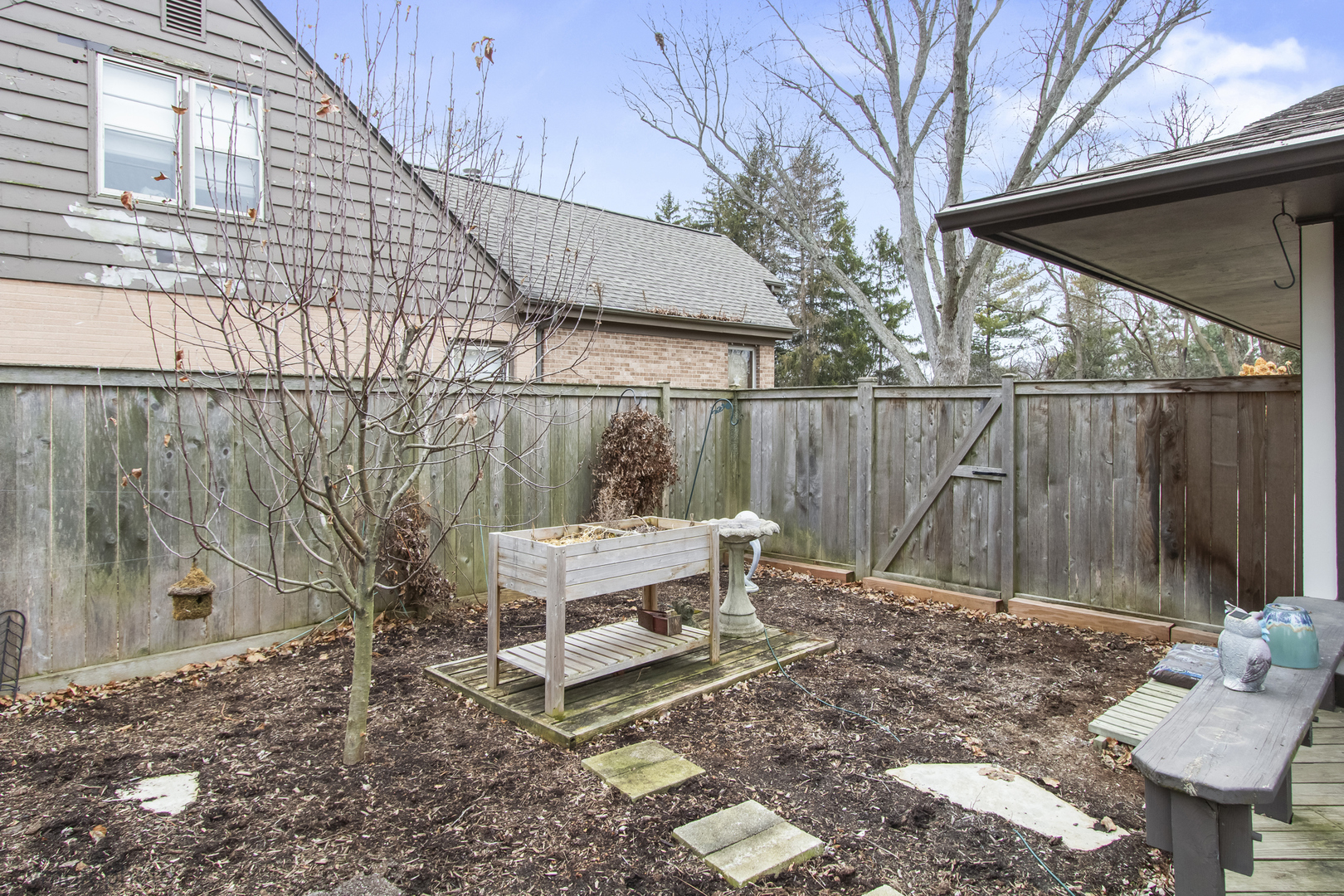 739 Meadow Lane Barrington, IL 60010 - Photo 27 of 40