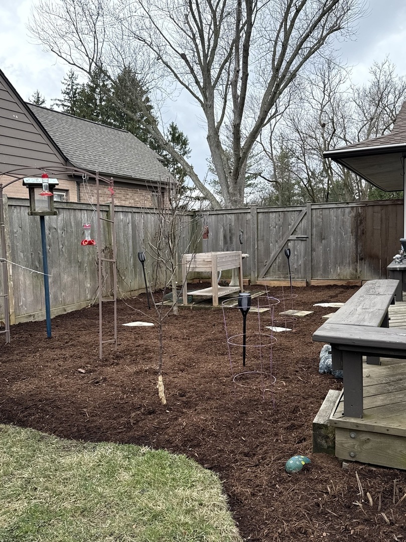 739 Meadow Lane Barrington, IL 60010 - Photo 28 of 40