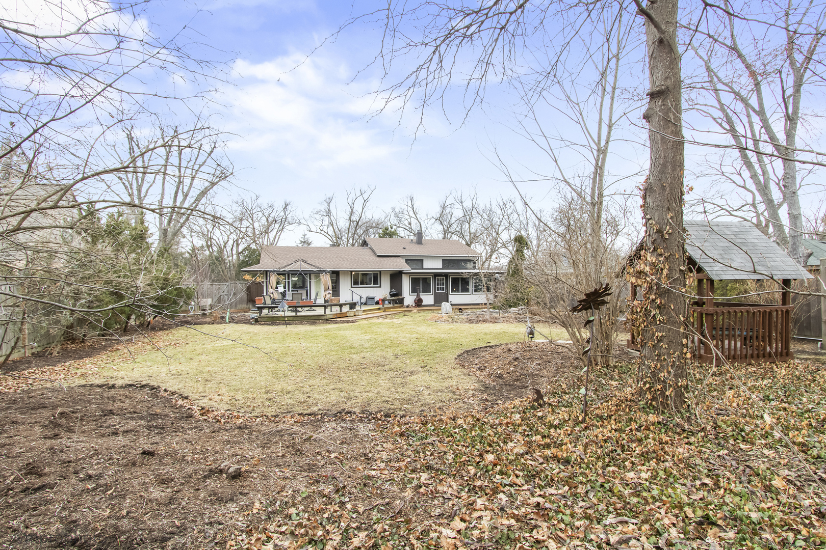 739 Meadow Lane Barrington, IL 60010 - Photo 30 of 40