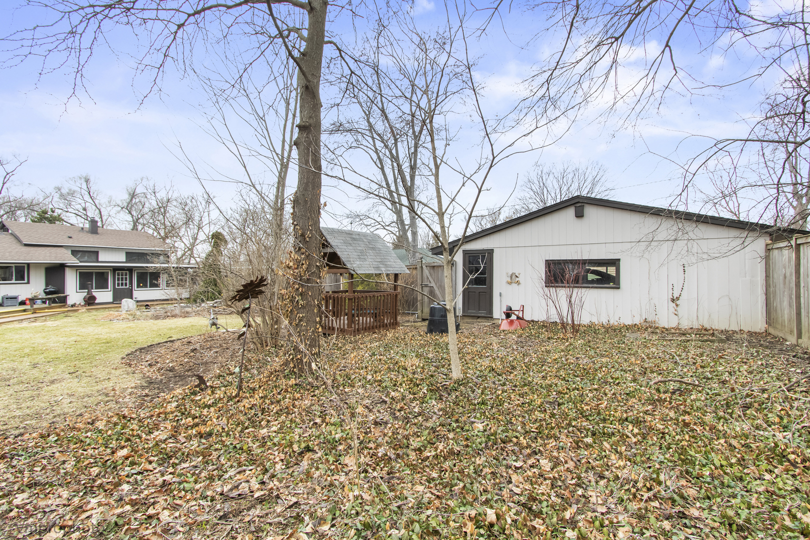 739 Meadow Lane Barrington, IL 60010 - Photo 31 of 40