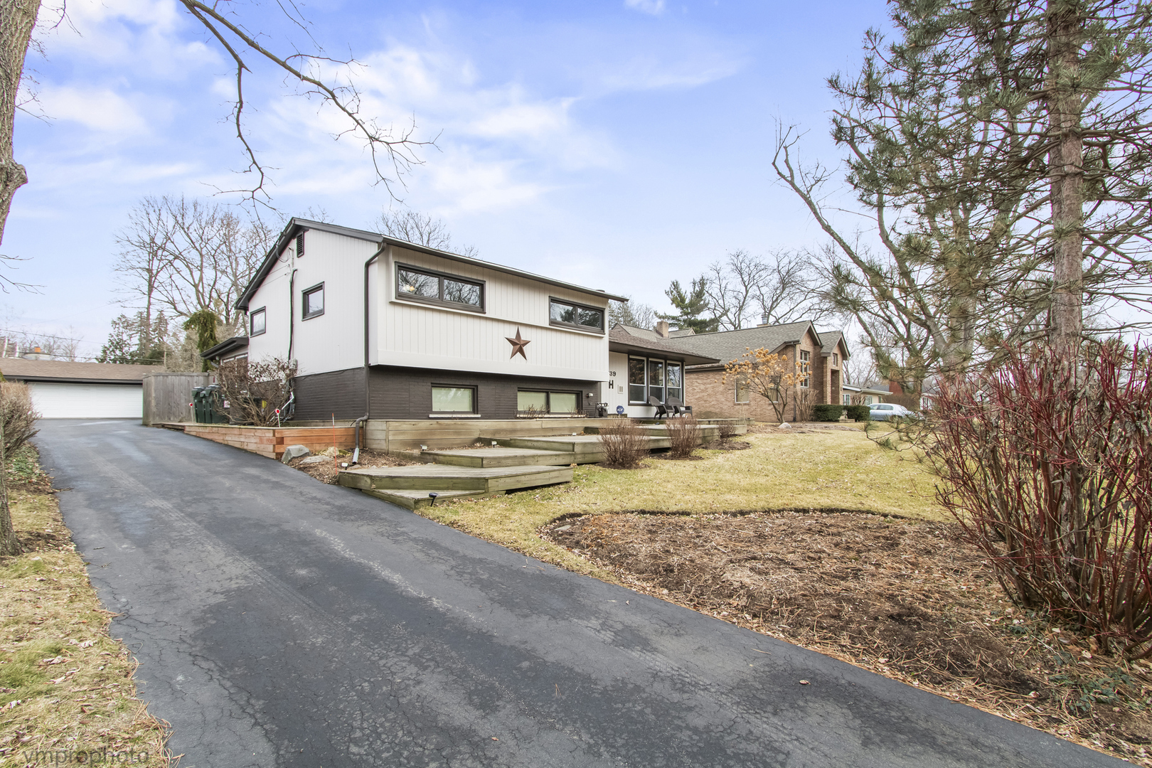 739 Meadow Lane Barrington, IL 60010 - Photo 35 of 40