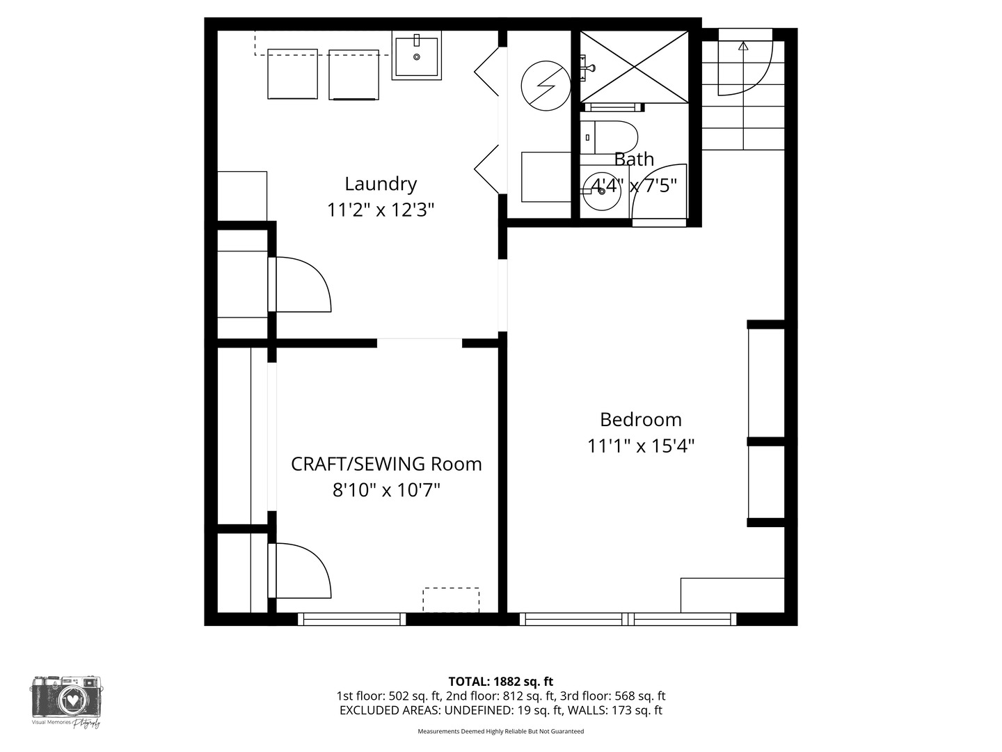 739 Meadow Lane Barrington, IL 60010 - Photo 37 of 40