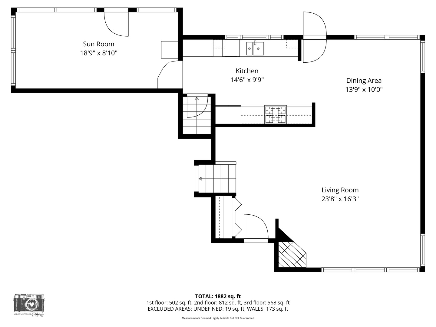 739 Meadow Lane Barrington, IL 60010 - Photo 38 of 40