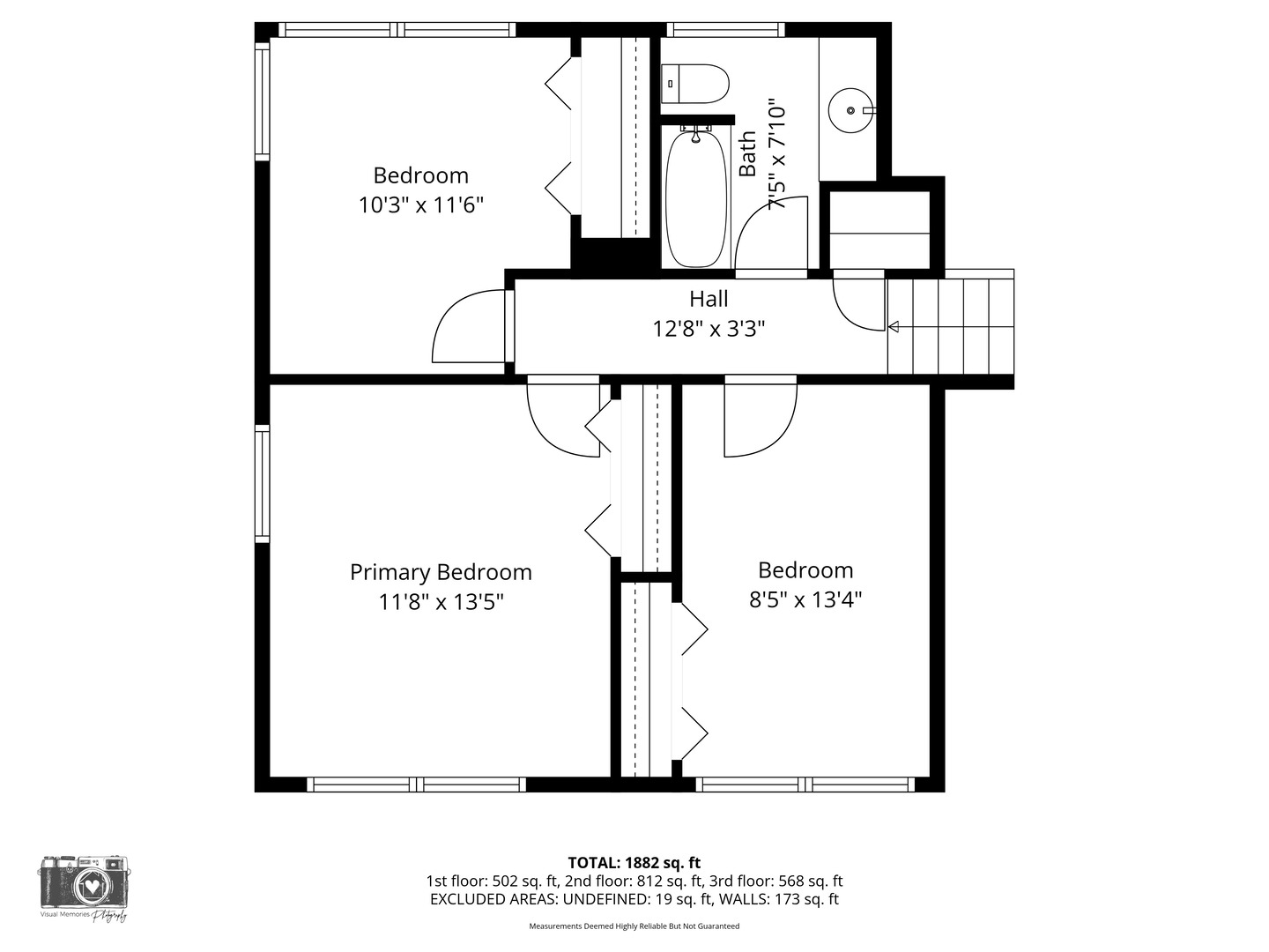 739 Meadow Lane Barrington, IL 60010 - Photo 39 of 40