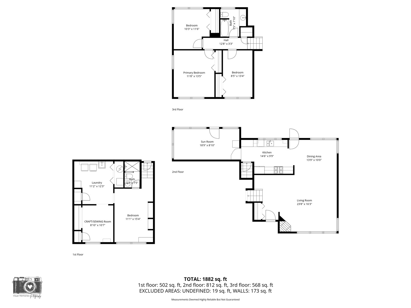 739 Meadow Lane Barrington, IL 60010 - Photo 40 of 40