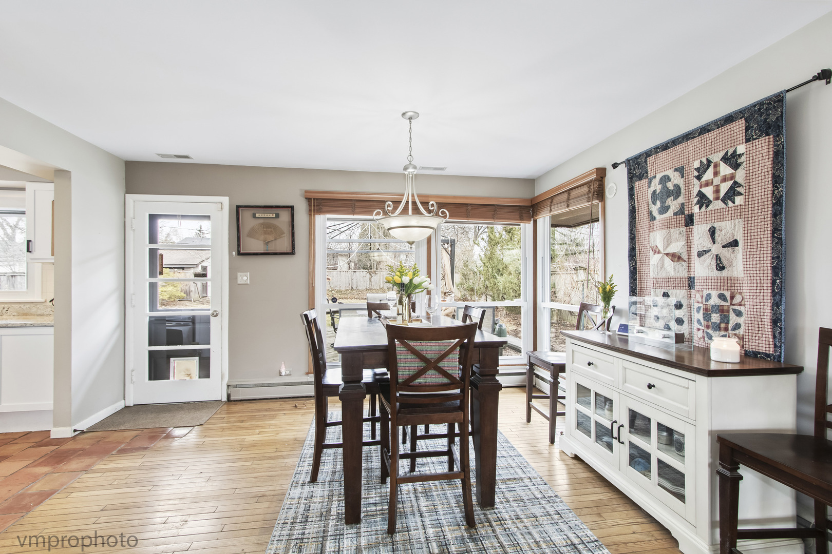 739 Meadow Lane Barrington, IL 60010 - Photo 5 of 40