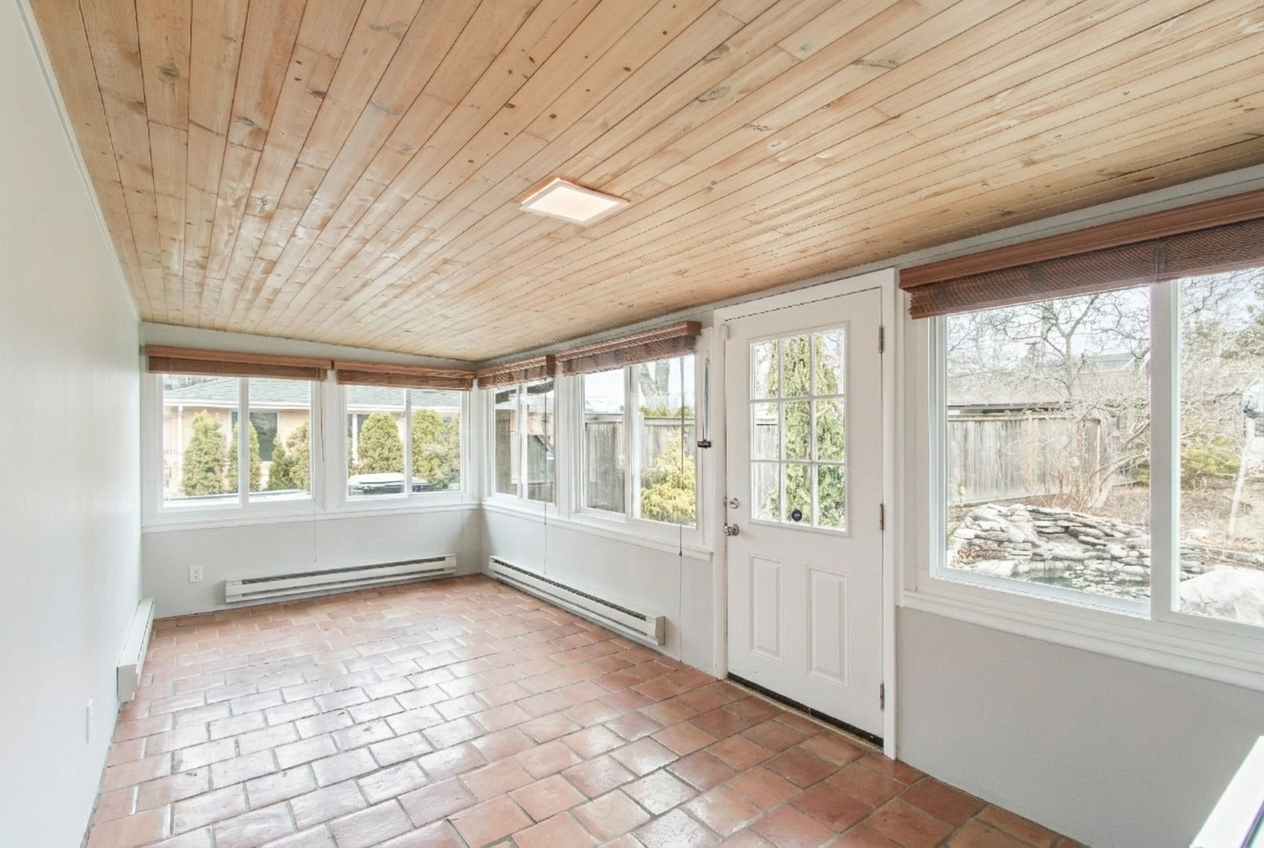 739 Meadow Lane Barrington, IL 60010 - Photo 9 of 40