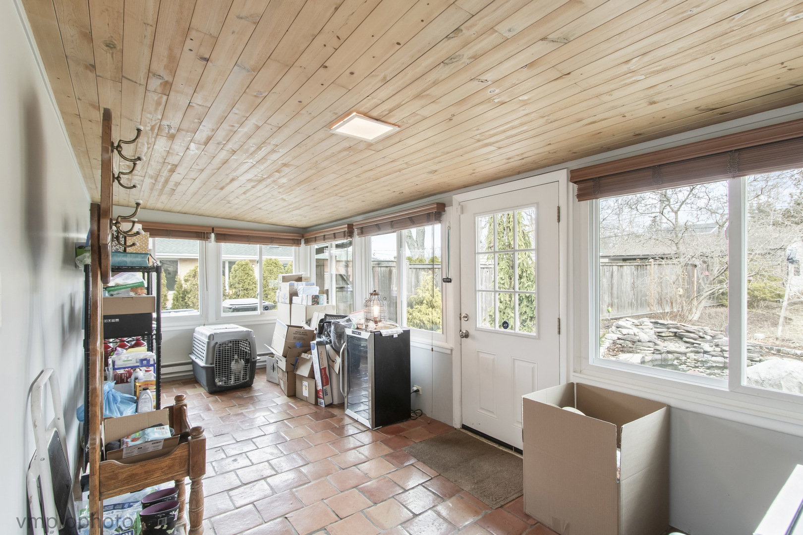 739 Meadow Lane Barrington, IL 60010 - Photo 10 of 40