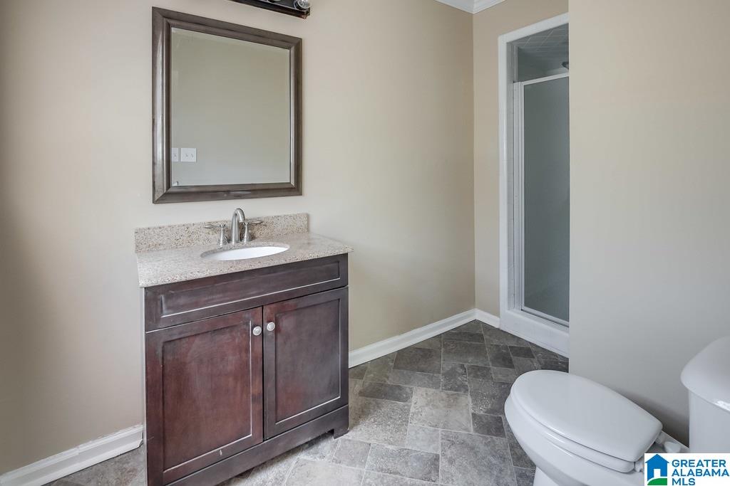 429 9th Street Pleasant Grove, AL 35127 - Photo 9 of 22