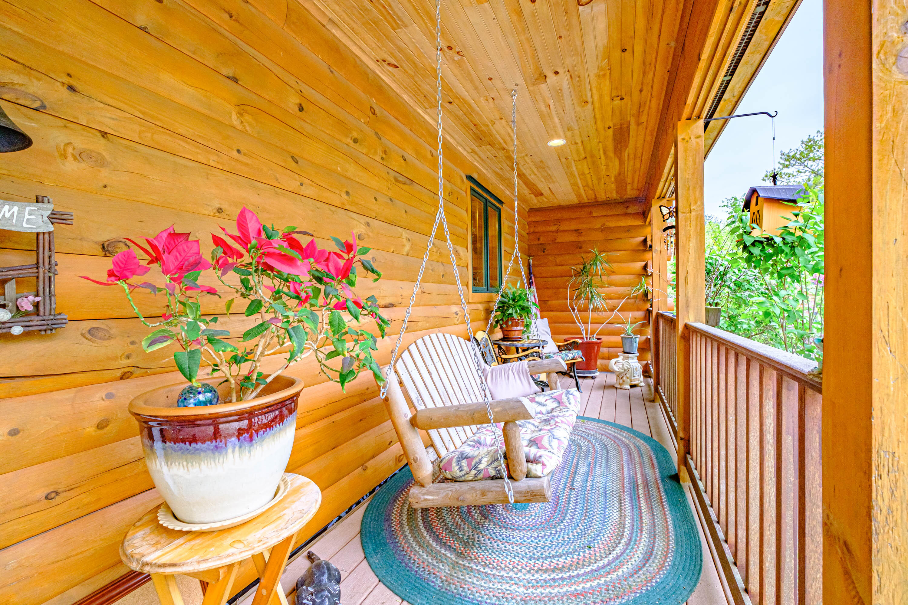 70 Corson Road Parsonsfield, ME 04047 - Photo 15 of 80 20220519gp-60012