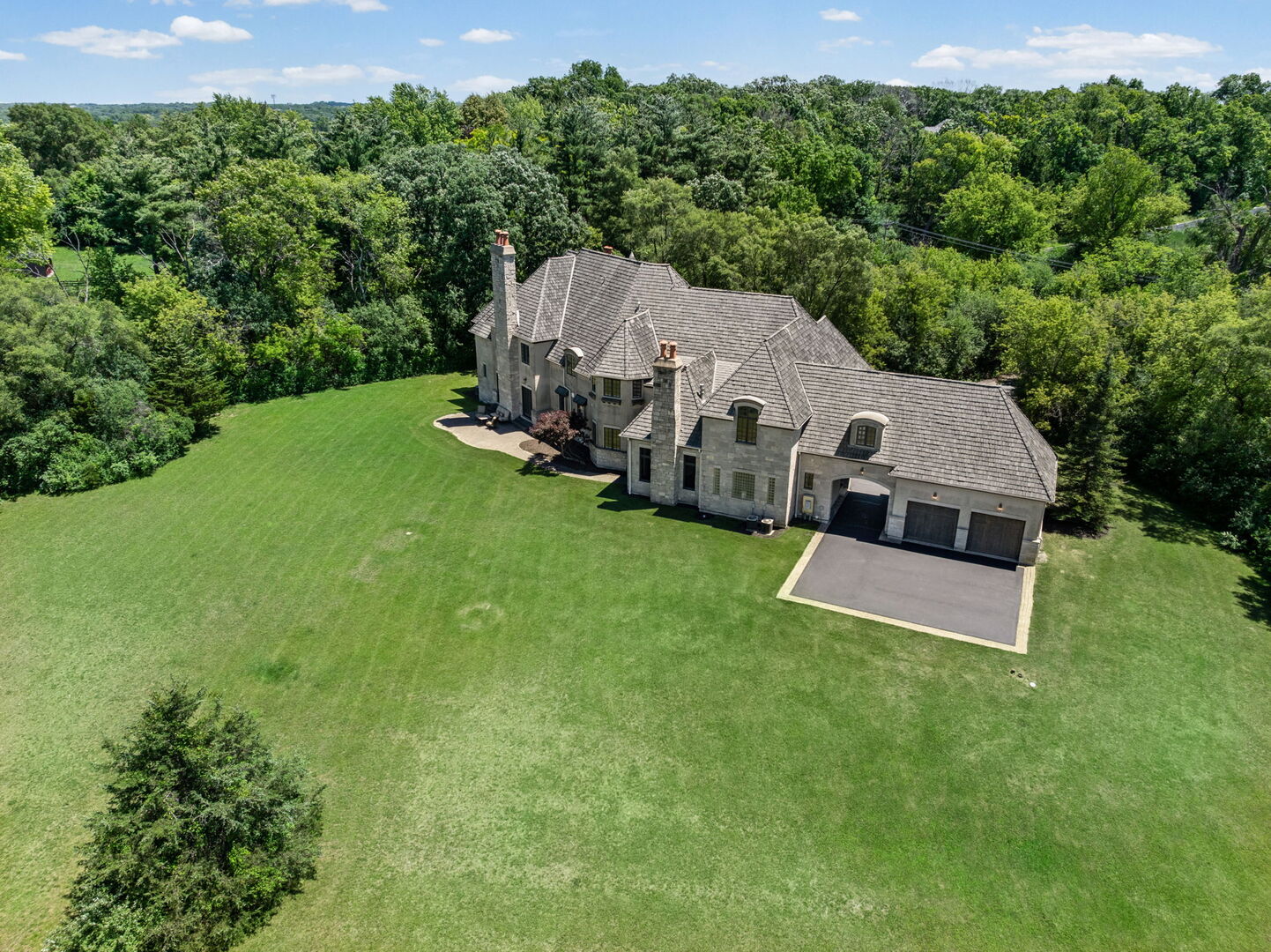 594 Plum Tree Road Barrington, IL 60010 - Photo 72 of 73 Gallery Image 72