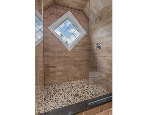 202 R Prospect Street Easton, MA 02375 - Photo 18 of 30 a bathroom with a shower