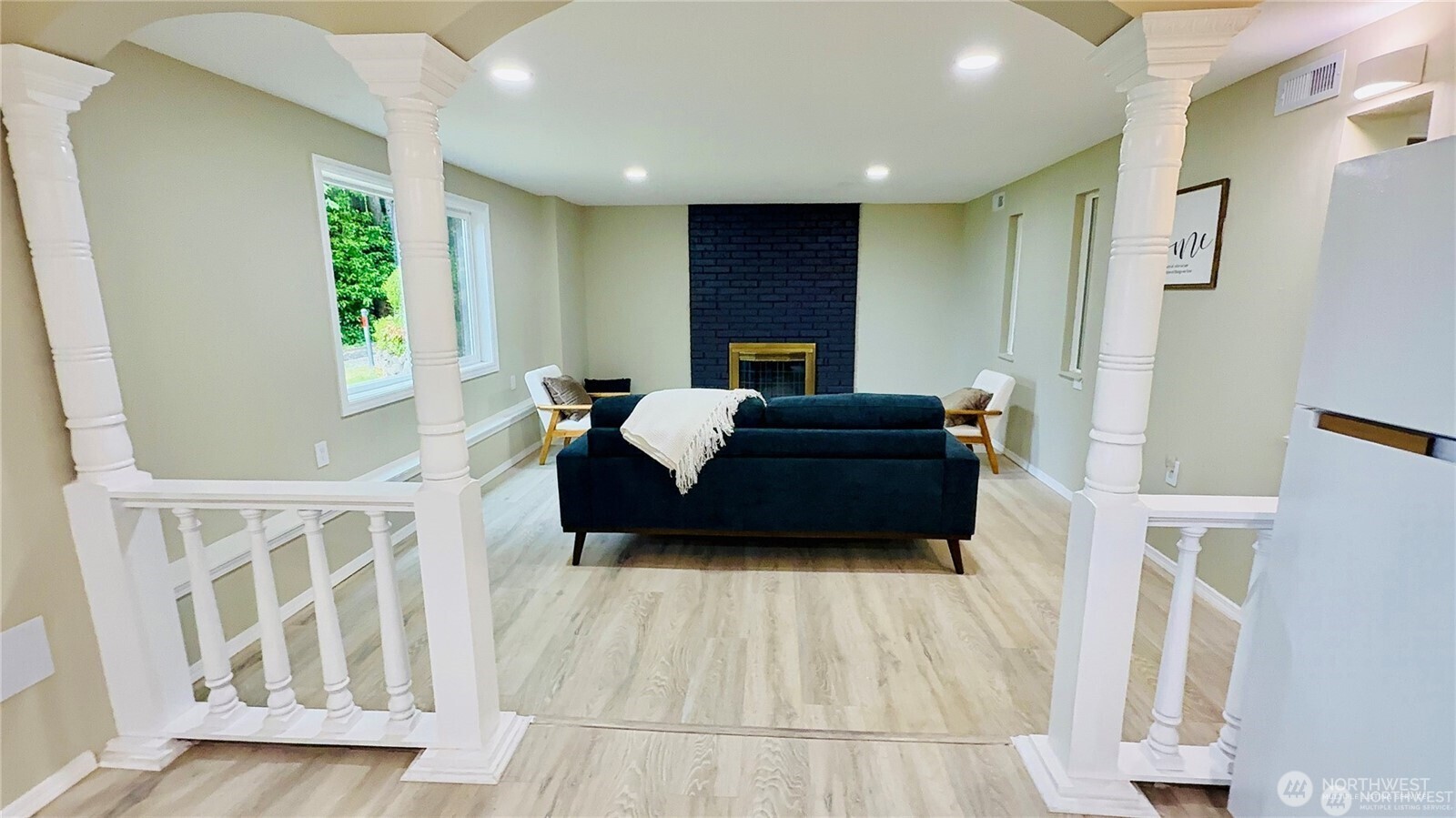 10003 Southeast 192nd Street Renton, WA 98055 - Photo 24 of 36 Gallery Image 24