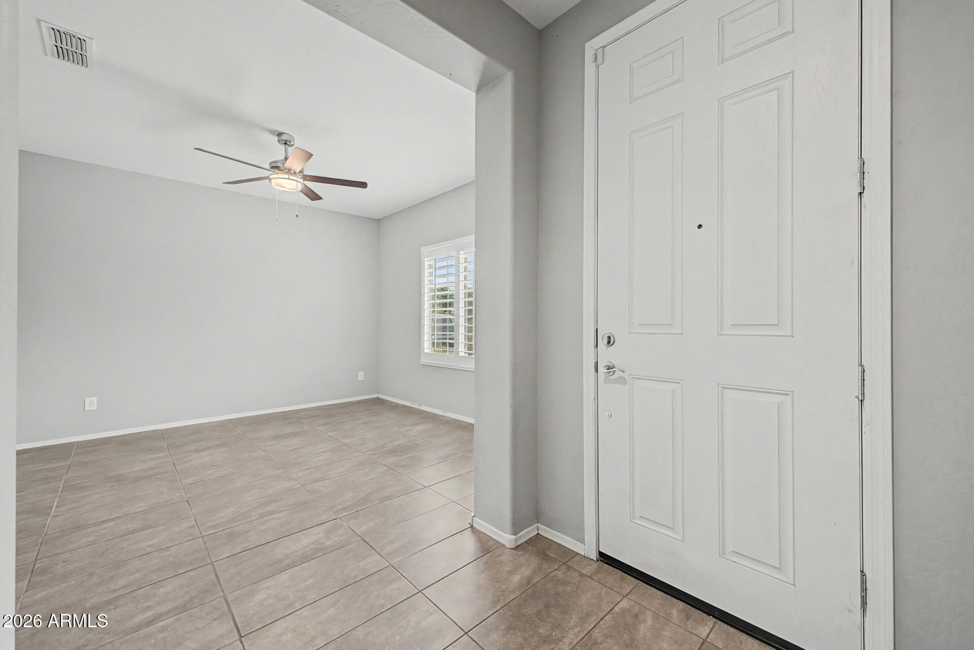 17486 West Red Bird Road Surprise, AZ 85387 - Photo 7 of 57 11 - Red Bird