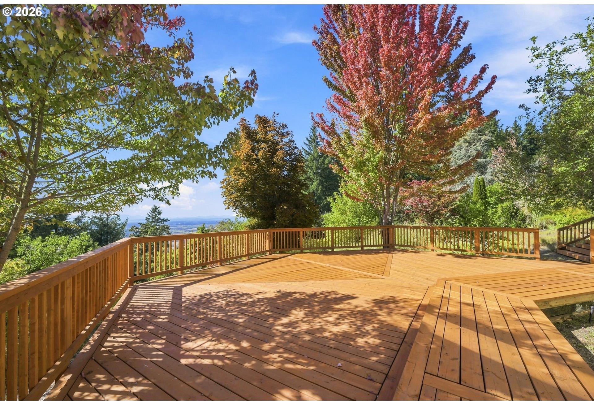 87188 Green Hill Road Eugene, OR 97402 - Photo 41 of 48 Gallery Image 41