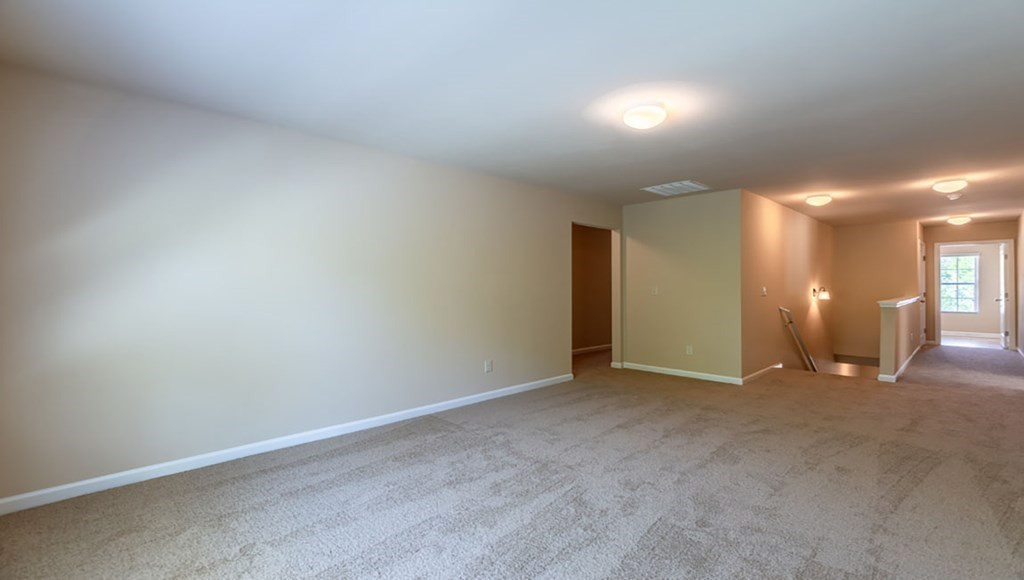 6076 Vermilion Loop Road Graniteville, SC 29829 - Photo 16 of 18