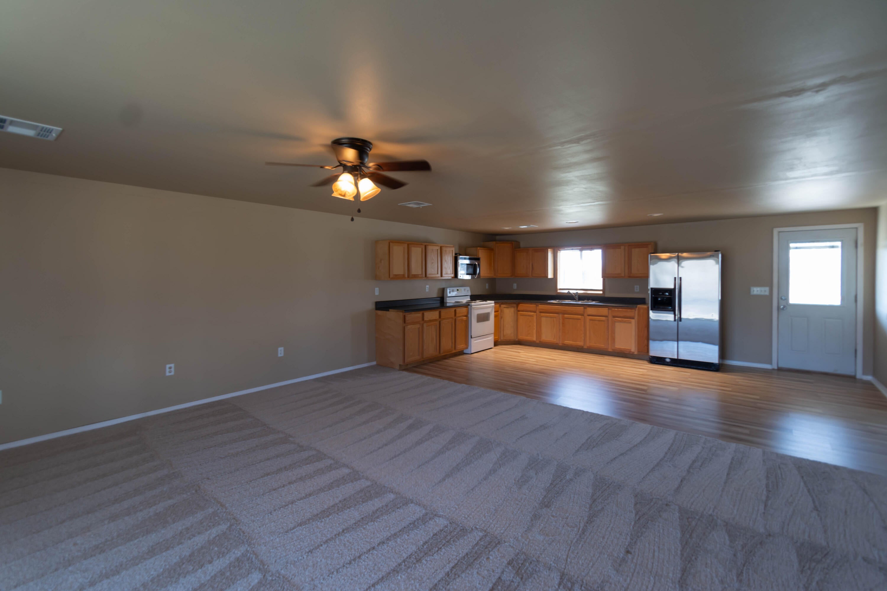 34798 South 620 Road Grove, OK 74344 - Photo 9 of 22 Gallery Image 9