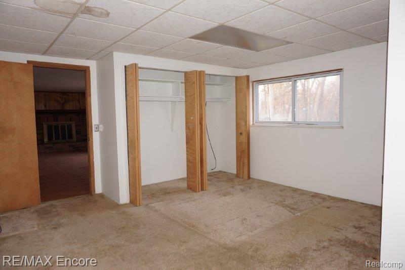 5342 Pheasant Run Road Clarkston, MI 48346 - Photo 36 of 41 PHEASANT RUN DOMINATE PICS 053.jpg