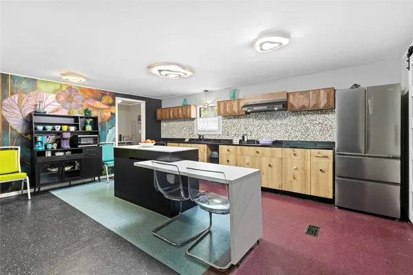 $189,000 | 14189 Shadow Bay Drive, Willis, TX 77318