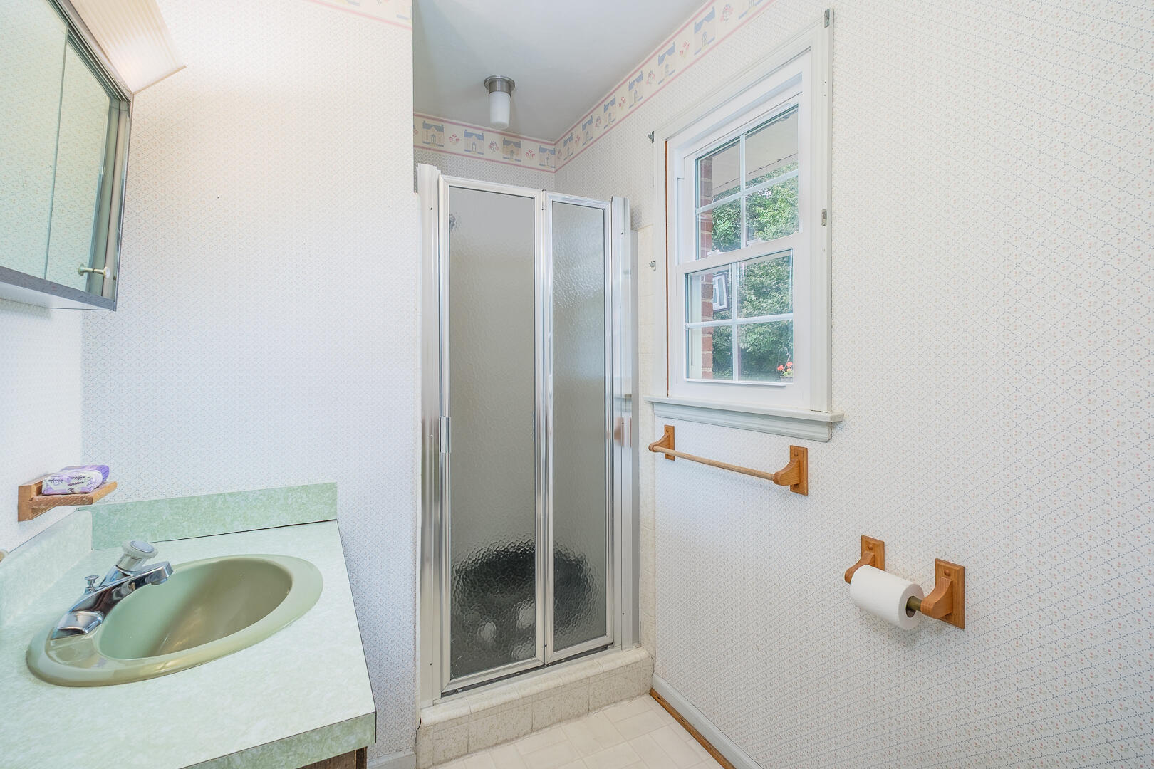 815 Brunswick Forge Road Troutville, VA 24175 - Photo 23 of 70 815 Brunswick Forge Rd-22