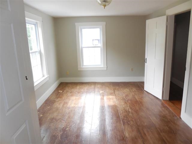 100 Haverhill Road Chester, NH 03036 - Photo 15 of 24