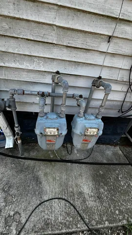 $269,775 | 15 East Adams Avenue, Pleasantville, NJ 08232