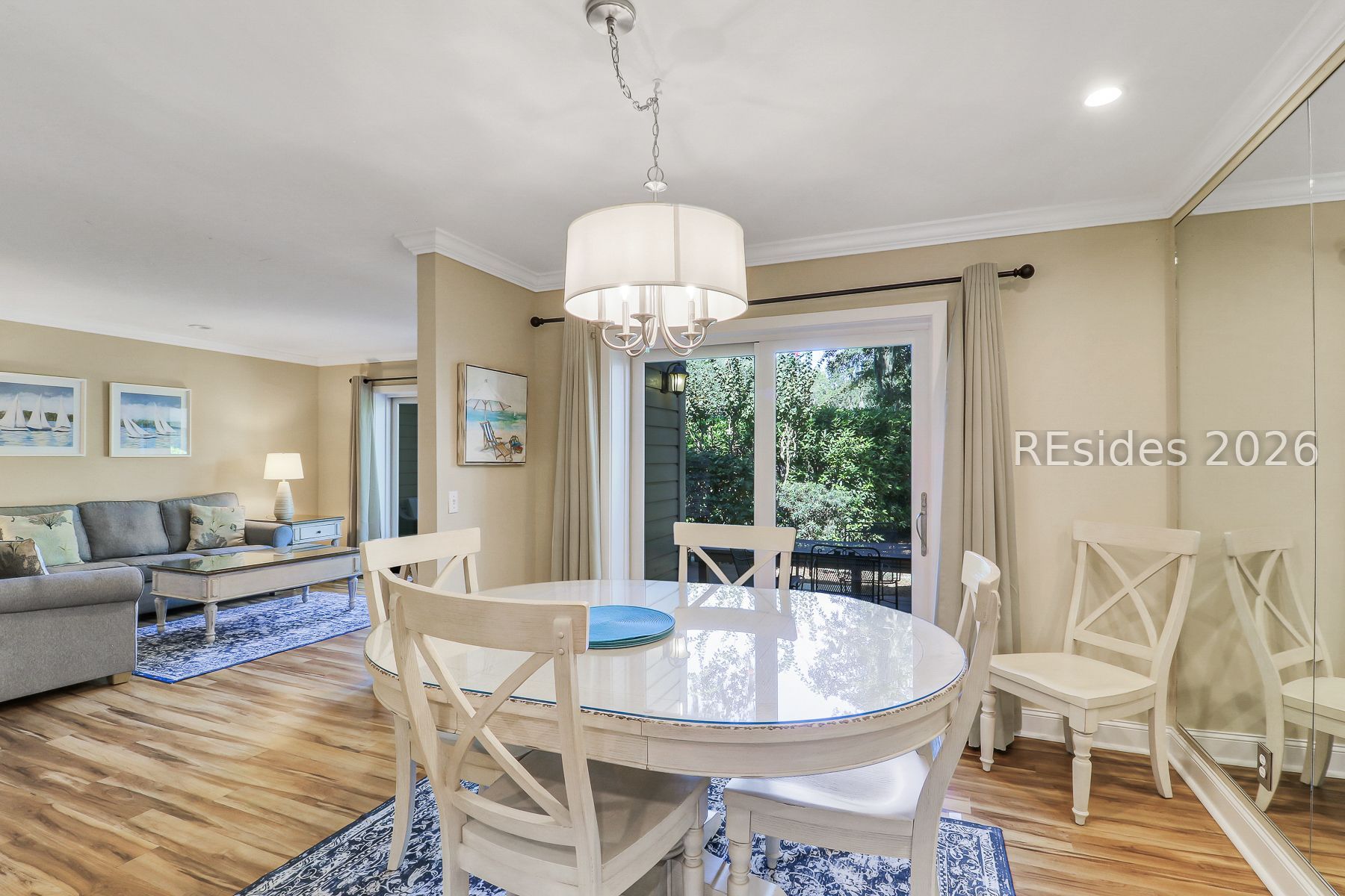 107 Lighthouse Road, Unit 2289 Hilton Head Island, SC 29928 - Photo 12 of 34 Gallery Image 12