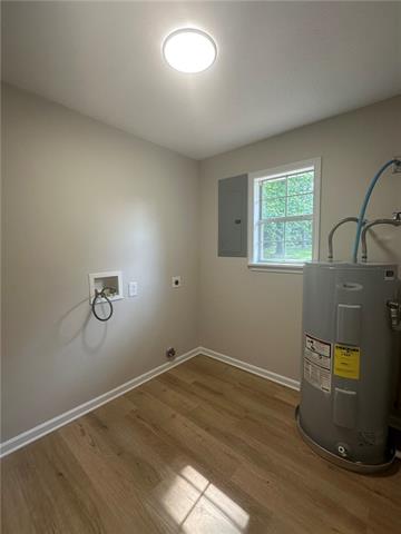 136 Price Pollock, LA 71467 - Photo 29 of 31