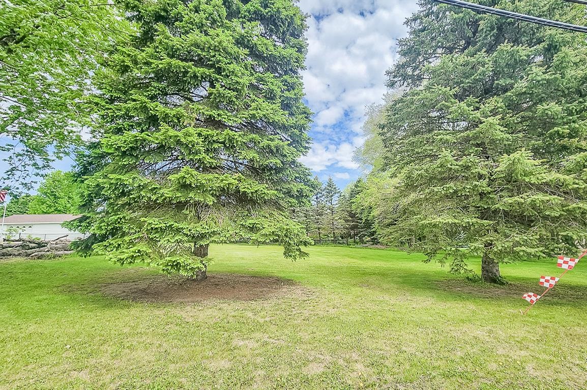 County Road, Unit 2 Larsen, WI 54947 - Photo 7 of 7