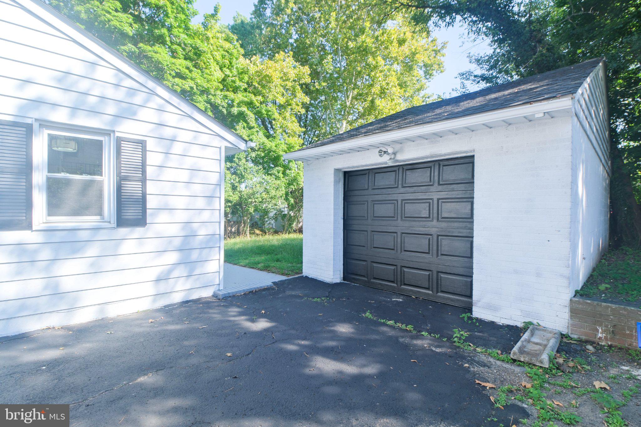 1468 Pennington Road Trenton, NJ 08618 - Photo 32 of 53 Gallery Image 32